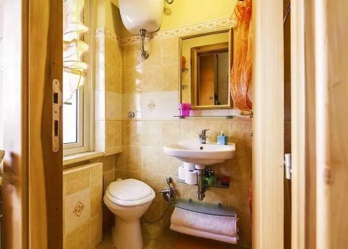 דירה Casa Bella! 2 Unita - Con Bagno Privato Oppure Con Bagno Condiviso